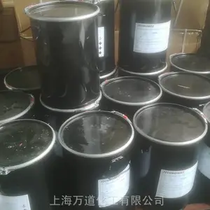 ���� BERGQUIST TGF 3010 APS �¹�����ԭװ��Ӧ��϶��