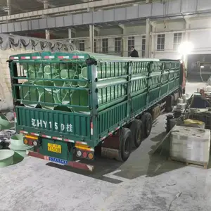 ������ͨ��ܵ�,������ѹ���ܵ�,��������ˮ�ܵ�,ʵ�峧��