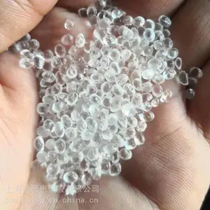 现货供应TPE美国吉力士Dynaflex G7950-G7970-1硬度范围50A-70A
