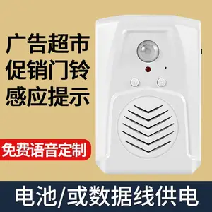 ��ӭ����ӭ������Ӧ������ⱨ�������߸�Ӧ��������������ʾ��