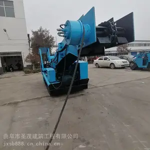 �����Ĵ��ΰ������ ���ô��¶ȳ����� ��̥ʽ�ھ�װ��һ���