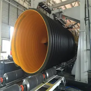 hdpe��ǿ�������ƹ�_�ִ���ǿ���۹�