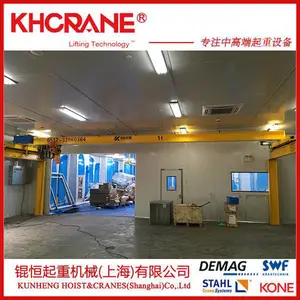 �������ػ������г�������kbk����kbk��«������������۵� ￺�����