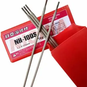 �ձ����� NCW-35R �Ѻ�����
