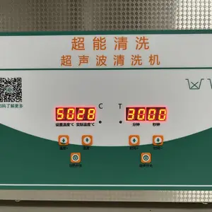 ���ñ�Я���ʳ�������ϴ���ʼǱ�ɢ�ȷ��ȼ�ñ�����֬�ҳ���ϴ��