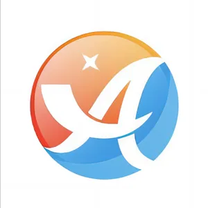 厦门辰兴晟科技有限公司