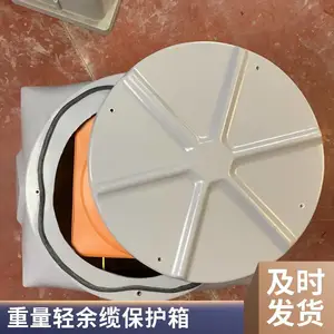 ���߹����� ���ϲ��Ϸ�ˮ�������±����俹��ѹ�����Ժ�
