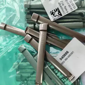 速晨贸易（上海）有限公司