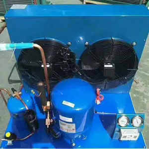 ����˹�е���ѹ�����������MLZ015T4LP9A���ȫ