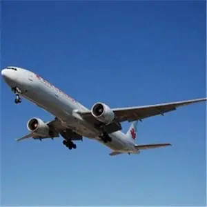 ��ԭ�������������ר��ϡ�ͼ���ԤԼ�ļ�