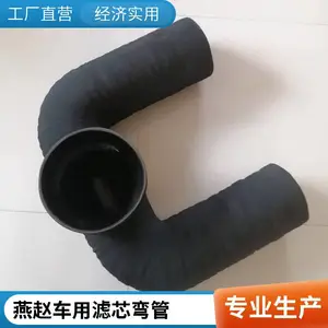 ������о��� �ṹ�ȹ� ����ĥ�� ��ѹ��ǿ ֧�ֶ���