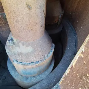���۶�̨���Ͻ����5R��������ĥ�ۻ� �������ɻ� ��***��ĥ�ۻ���ɫ�õ�
