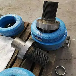 ��������ٻ�ά�� �����������ṹ 560��װ���