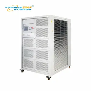 ֱ���迹ģ��� ***ģ������迹���� 220V 50Hz 10Km ģ���迹���ƶ�