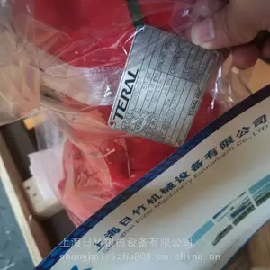̩����TERALˮ�� VKA996AH 0.9KW/50HZ 200V ѹ����