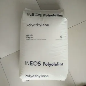 Braskem PE LDF6522 巴西布拉斯科 LDPE 低密度聚乙烯食品包装,护罩,流延薄膜等