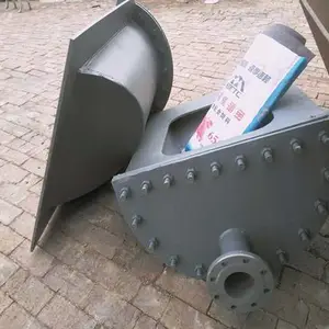 ������̼���˿� ����ּ��޿� 05S804ͼ�����¼��޿�