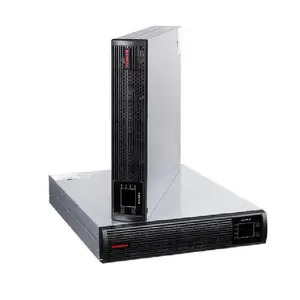 ɽ��UPS��ԴC6KR 6KVA/4.8KWʵ����ͣ������ʱ������˫�任����