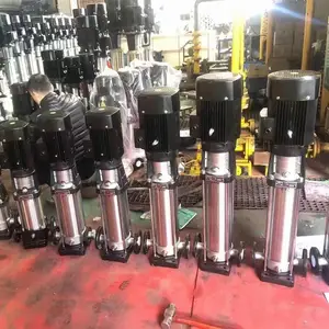 �ܵ�������80CDLF42-60��������ı� �༶�ܵ��� �޸�ѹ��¥��ˮ��