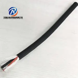 �źżӵ�Դ����϶����� ����ˮ�����˵��� ˮ���豸����