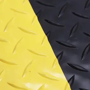 ������ĥPVC�𽺹�ҵ�޳���������翹ƣ�͵ص�ɶ���