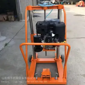 ·ƽ���� HZ-20��ȼʽ���������ȡо�� ��·ȡо��