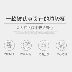 �ǻ۹��̫���������Ӧ����AI������������Ͱ���üӺ�����Ͱ