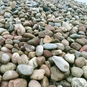 ��԰�쾰�ô�����ʯ ԰��װ��ˮ���쾰����ʯ ��Ȼ��ʯ ����