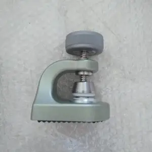 TECNA?9310/9313?��׼�����(INOX)��ƽ����?���� 0,2/3 KG