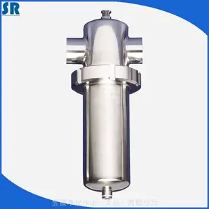 �����۵���оѹ�����岻����ս�ձ��о��Һ��������������