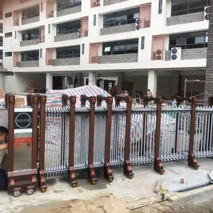 �ϪС������ֵ綯�����졢С���綯ˢ��ң��С�ţ�ѧУ�ս�բ��������
