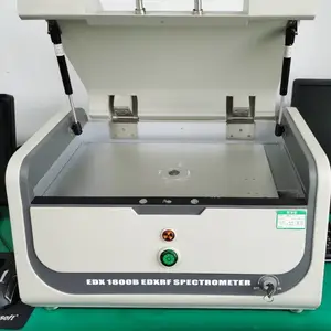 �������� EDX1800b����ROHS±�ؼ���� XRF������ ±�ز��Է���