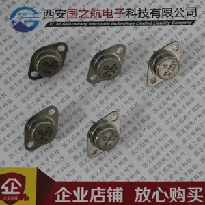 ��֮�� 3DK36 3DK105 ���ؾ���� B2-01C������װ