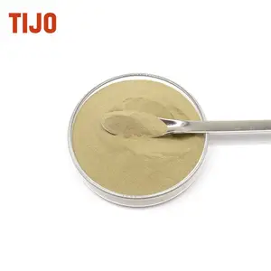 TIJO 银基钎焊膏BAg56CuZnSn银基钎焊粉 黄铜钎焊