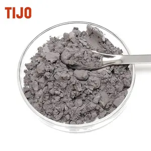TIJO 不锈钢粉末430L粉末钢 可用于汽车制造