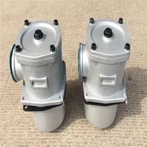 �ͱó�����оAP1E101-01D03V/-W_HP0651A2***NP01��������о
