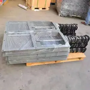 400*400������ֶ���������բ�巧 ˮ���ӵ��ܵ�բ�� �綯բ��