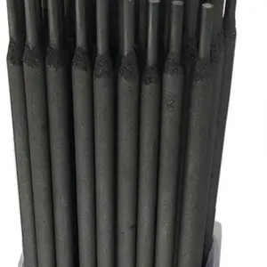 FW1104��ĥ���� FW1106ˮ�೧��ĥ�Ѻ������۸� �纸�� 3.2-4.0mm