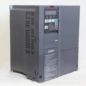 FR-A820-00490-2-60 �����Ƶ�� 7.5KW 220V �ձ�ȫ��ԭװ��Ʒ