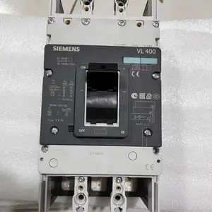 �������ܿǶ�·��3VT8 63H63 TMF/3P �������� ���� �̶�ʽ ����ʽ��ǰ