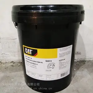 ����Cat GO 80W-90,����85W-140���ó�������