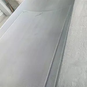 ���� 321 316L 310S����ְ�� ����� ��˿ ���߿�ƽ�и�
