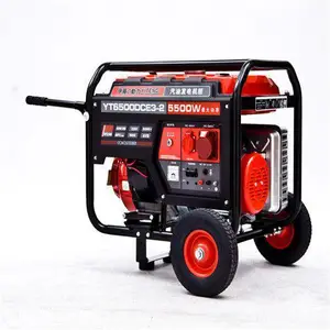 ���ٶ���5KW380V����Ӧ����Ԯ����������Яʽ���ͷ����