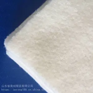 ���գ���� ���ʣ��޻� �л��޻� �л���ë ɽ���� ����ά ��˿ ��ë ���ֲ��������Ƭ