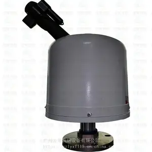ZDMS0.6/5S�Զ�Ѱ��Զ�������� ��ռ��Զ�������