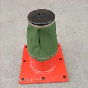 HYD�ʹ�С�����л����� �����豸��ײ�� ������