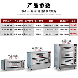 ���ݵ����***���� �����������̵翾��