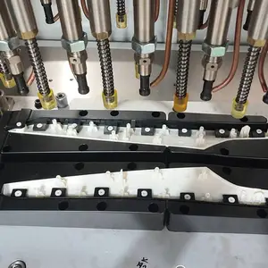 ������í�����������μ���í�����í���� ���ۻ�