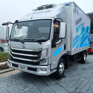 ����2.3�׿���4.2���Ῠ �γ��������� �����ؿ����������Ʋ��Ͷ���