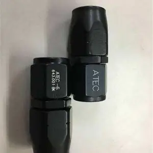 ATEC钢珠滚轮